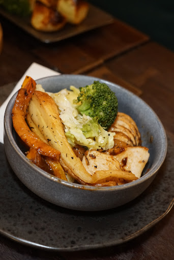 Photo of BrewStone - 33 Uplands Cres, Uplands, Swansea SA2 0NP